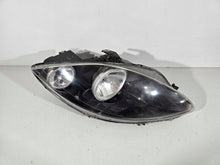 Laden Sie das Bild in den Galerie-Viewer, Frontscheinwerfer Seat Leon 103419012053 Ein Satz Scheinwerfer Headlight SCH5803431772ad