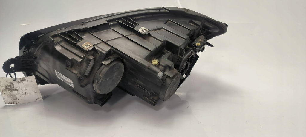 Frontscheinwerfer VW T6 7E1941006A Rechts Scheinwerfer Headlight