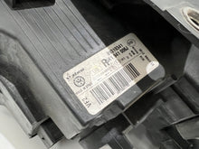 Load image into Gallery viewer, Frontscheinwerfer VW Golf VI 5K1941006 LED Rechts Scheinwerfer Headlight SCH2240894113nw