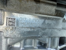 Laden Sie das Bild in den Galerie-Viewer, Motor VW Golf III VII CYV 1.2 TSI 90PS 66kW 54TKm Benzin Engine Unkomplett MOT9872531992rr
