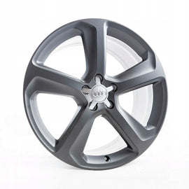 4x Alufelge 20 Zoll 8.5