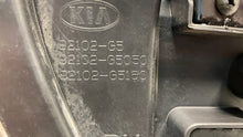 Laden Sie das Bild in den Galerie-Viewer, Frontscheinwerfer Kia Niro 92102-G5050 92102-G5160 Xenon Rechts Headlight SCH1200842269zr