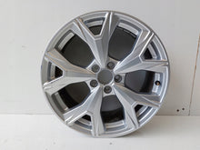 Load image into Gallery viewer, 1x Alufelge 17 Zoll 7.0&quot; 5x100 81A601025S Audi A1 Rim Wheel