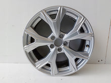 Load image into Gallery viewer, 1x Alufelge 17 Zoll 7.0" 5x100 81A601025S Audi A1 Rim Wheel FEL8857040646pd