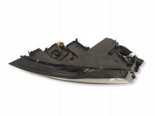 Laden Sie das Bild in den Galerie-Viewer, Frontscheinwerfer Audi C7 A7 4G8941006C Rechts Scheinwerfer Headlight SCH6996346791fx