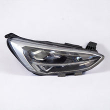 Load image into Gallery viewer, Frontscheinwerfer Ford Focus JX7B-13E014-ME LED Rechts Scheinwerfer Headlight