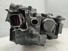 Laden Sie das Bild in den Galerie-Viewer, Frontscheinwerfer Audi A3 8Y0941033D-SCZ Links Scheinwerfer Headlight SCH4615262077hs