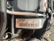 Load image into Gallery viewer, Motor BMW X1 F48 B48A20A 2.0 120TKm Benzin Engine Komplett