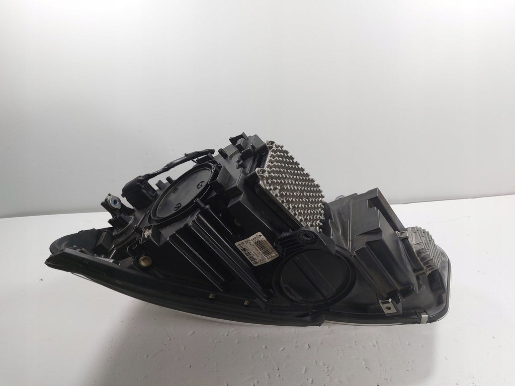 Frontscheinwerfer BMW 2 F45 A87472214-01 Full LED Rechts Scheinwerfer Headlight