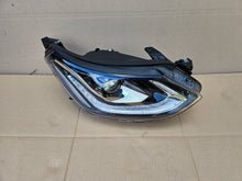 Load image into Gallery viewer, Frontscheinwerfer Opel Ampera E 42703229 Xenon Rechts Scheinwerfer Headlight