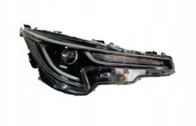 Laden Sie das Bild in den Galerie-Viewer, Frontscheinwerfer Toyota Corolla 81110-02S70 90119225 LED Rechts Headlight SCH2776098963hs