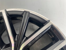 Load image into Gallery viewer, 1x Alufelge 18 Zoll 7.5" 5x112 50ET Glanz Schwarz 6891179 BMW 2 F45 U06 Mg FEL4917043137qk