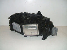 Laden Sie das Bild in den Galerie-Viewer, Frontscheinwerfer Mercedes-Benz Glc A2549062302 LED Links Scheinwerfer Headlight SCH5704558469dl