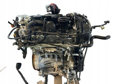 Load image into Gallery viewer, Motor Volvo Xc40 B3154T5 1.5 70TKm Hybrid Engine Komplett MOT4970364152ay