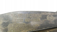Load image into Gallery viewer, Frontscheinwerfer Mazda Cx-7 EH10-51040 Links Scheinwerfer Headlight SCH9149160862tk