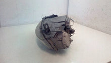 Load image into Gallery viewer, Frontscheinwerfer Alfa Romeo Gt Rechts Scheinwerfer Headlight SCH2251395005hx