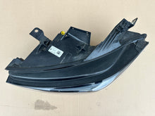 Load image into Gallery viewer, Frontscheinwerfer Cupra Born 10F941007H Links Scheinwerfer Headlight SCH6838164795yj
