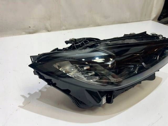 Frontscheinwerfer BMW 4 G22 G23 G26 9505110-04 Rechts Scheinwerfer Headlight SCH7291587197ax