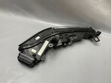 Laden Sie das Bild in den Galerie-Viewer, Frontscheinwerfer BMW X7 G07 5A9CFB301 LED Links Scheinwerfer Headlight SCH4724795497yw