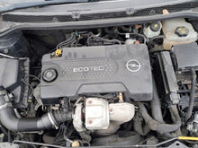 Laden Sie das Bild in den Galerie-Viewer, Motor Fiat Opel I 199A9000 1.3 CDTI Diesel Engine Komplett MOT8803127509zt