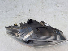 Load image into Gallery viewer, Frontscheinwerfer Ford JR3B13005 Rechts Scheinwerfer Headlight SCH6095036000ei