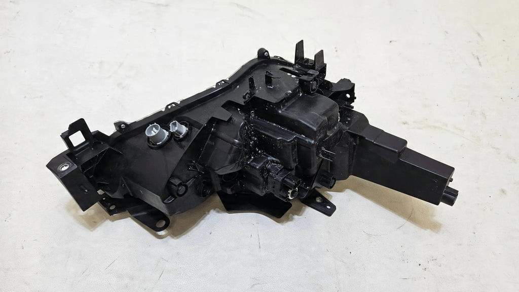 Frontscheinwerfer Mazda Cx-5 Cx5 K124-51030 Full LED Rechts oder Links