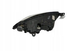 Load image into Gallery viewer, Frontscheinwerfer Volvo Xc90 32228298 Links Scheinwerfer Headlight SCH9833001841ff