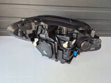 Load image into Gallery viewer, Frontscheinwerfer Opel Mokka 42344332 Xenon Ein Stück (Rechts oder Links) SCH1971111082dg