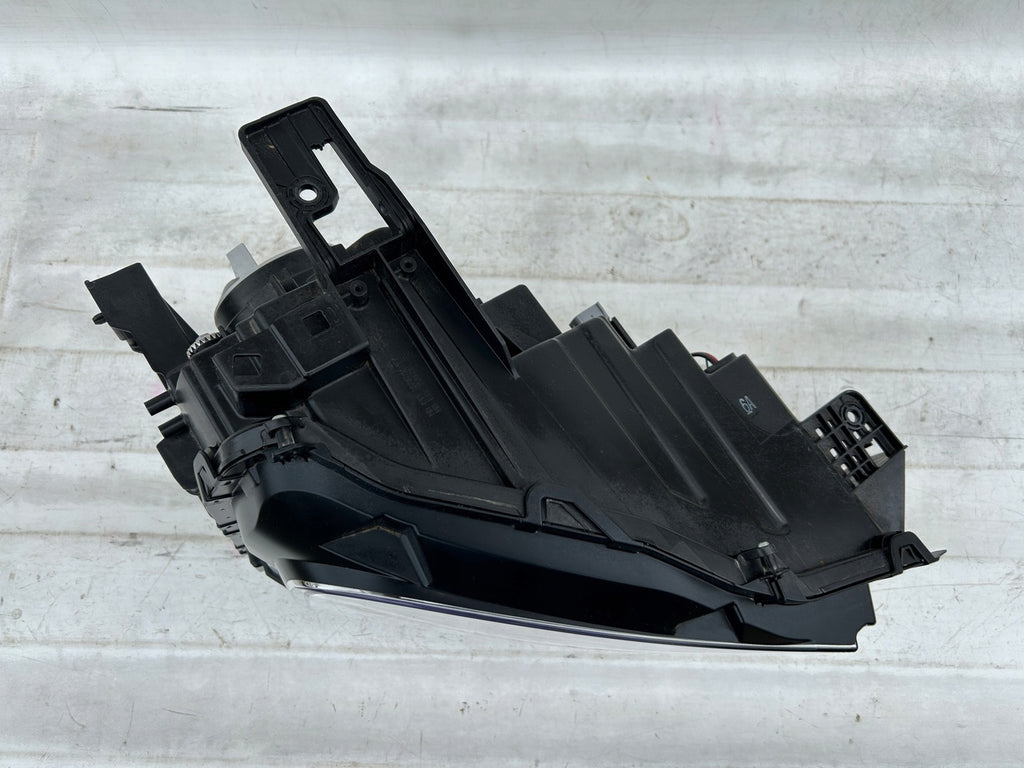 Frontscheinwerfer Mitsubishi Eclipse Cross 26010WB10P Rechts Headlight