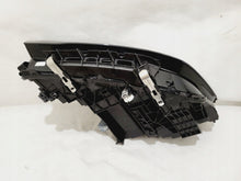 Laden Sie das Bild in den Galerie-Viewer, Frontscheinwerfer BMW 2 Active Tourer 5A42247-01 LED Links Headlight SCH7471724016wz
