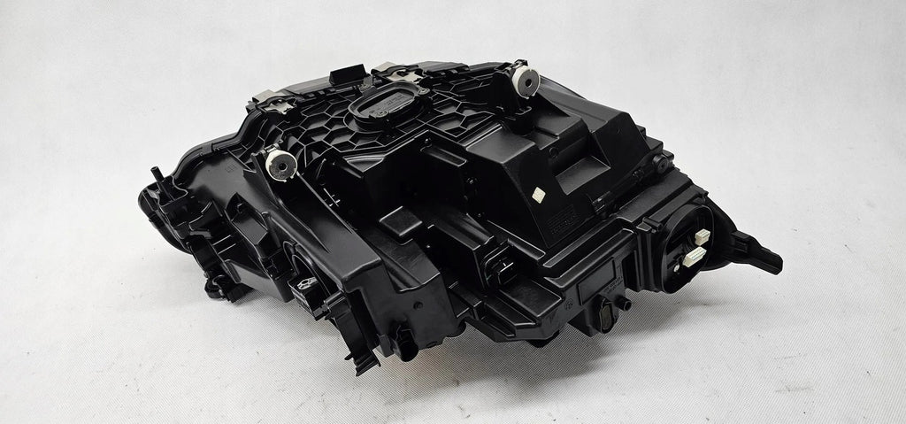 Frontscheinwerfer BMW 8 G14 G15 8739589 Links Scheinwerfer Headlight SCH2570459271uy