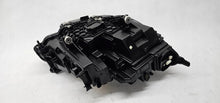 Load image into Gallery viewer, Frontscheinwerfer BMW 8 G14 G15 8739589 Links Scheinwerfer Headlight SCH2570459271uy