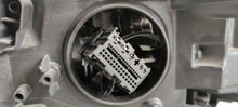 Load image into Gallery viewer, Frontscheinwerfer Skoda Superb I 3V1941016 Rechts Scheinwerfer Headlight SCH2731294393ak