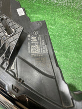 Laden Sie das Bild in den Galerie-Viewer, Frontscheinwerfer Audi 8Y0941034 LED Rechts Scheinwerfer Headlight SCH9373412928og