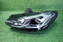 Laden Sie das Bild in den Galerie-Viewer, Frontscheinwerfer BMW 2 U06 5A42247-05 Links Scheinwerfer Headlight SCH3313640699zi