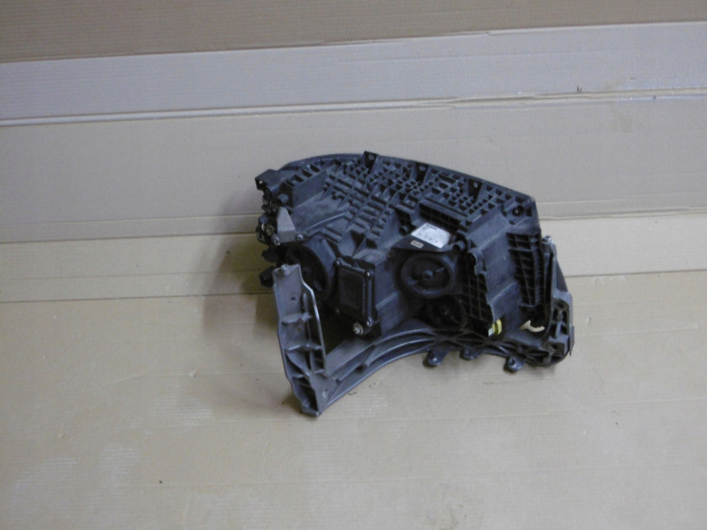 Frontscheinwerfer 2379890 Links Scheinwerfer Headlight SCH7429964500lw