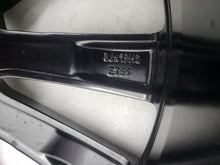 Load image into Gallery viewer, 1x Alufelge 19 Zoll 8.0" 5x108 55ET Glanz Schwarz 31680202 Volvo V60 Rim Wheel FEL7660621845oa