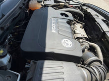 Laden Sie das Bild in den Galerie-Viewer, Motor Opel B16DTH 1.6 CDTI 179TKm Diesel Engine Komplett MOT2839027525mc