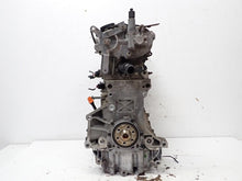 Laden Sie das Bild in den Galerie-Viewer, Motor Skoda VW Octavia II BVX 2.0 FSI 150PS 110kW 215TKm 2021 Benzin Unkomplett MOT1944088996wa