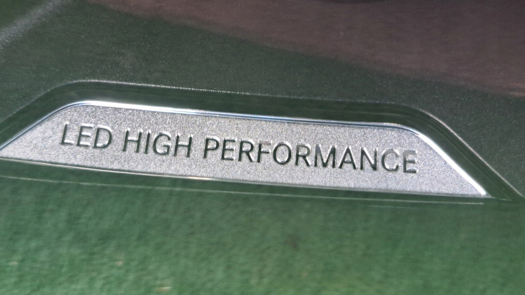 Frontscheinwerfer Mercedes-Benz Glb X247 A2479061905 LED Links Headlight SCH4683930983eb