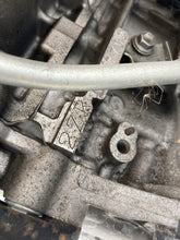 Load image into Gallery viewer, Motor Toyota Auris 2ZR-FXE 1.8 92TKm Benzin Engine Komplett