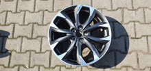Load image into Gallery viewer, 1x Alufelge 19 Zoll 7.0" 5x114.3 9965087080 Mazda Cx5 Cx-5 Rim Wheel FEL1970362238zj