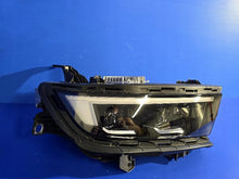Laden Sie das Bild in den Galerie-Viewer, Frontscheinwerfer Opel Astra L 9840160980 Full LED Rechts Scheinwerfer Headlight SCH4487405279oe