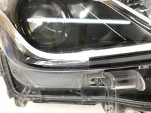 Laden Sie das Bild in den Galerie-Viewer, Frontscheinwerfer Toyota Corolla 8113002T30 Rechts Scheinwerfer Headlight SCH2011246242vn