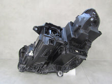 Load image into Gallery viewer, Frontscheinwerfer BMW X1 5A5BD48 LED Rechts Scheinwerfer Headlight SCH3330544903yr