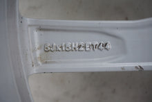 Load image into Gallery viewer, 1x Alufelge 18 Zoll 8.0" 5x112 44ET 3G0601025K VW Rim Wheel FEL3178461814mp