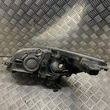Laden Sie das Bild in den Galerie-Viewer, Frontscheinwerfer Ford Kuga II 90014884 Rechts Scheinwerfer Headlight SCH1512036669zf