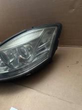 Load image into Gallery viewer, Frontscheinwerfer Mercedes-Benz W221 Links Scheinwerfer Headlight SCH4879152561nh