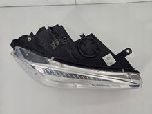 Load image into Gallery viewer, Frontscheinwerfer BMW X5 F15 7399122 LED Rechts Scheinwerfer Headlight SCH6177242700ri