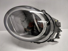 Load image into Gallery viewer, Frontscheinwerfer Mini 5B51205 Full LED Links Scheinwerfer Headlight SCH4063584416nj